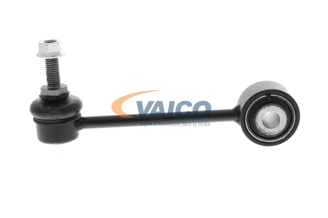 VAICO Stabilisatorstag V45-0152
