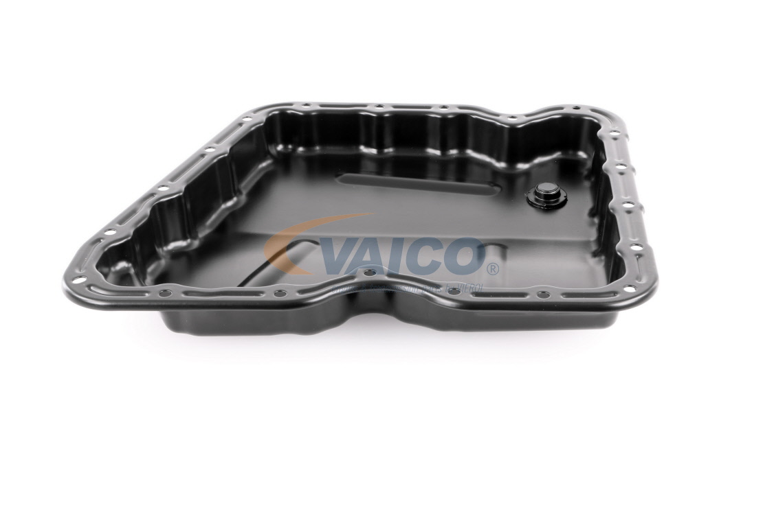 VAICO V46-0894 масляный поддон картера %MODEL_NAME_SHORT_ALT%