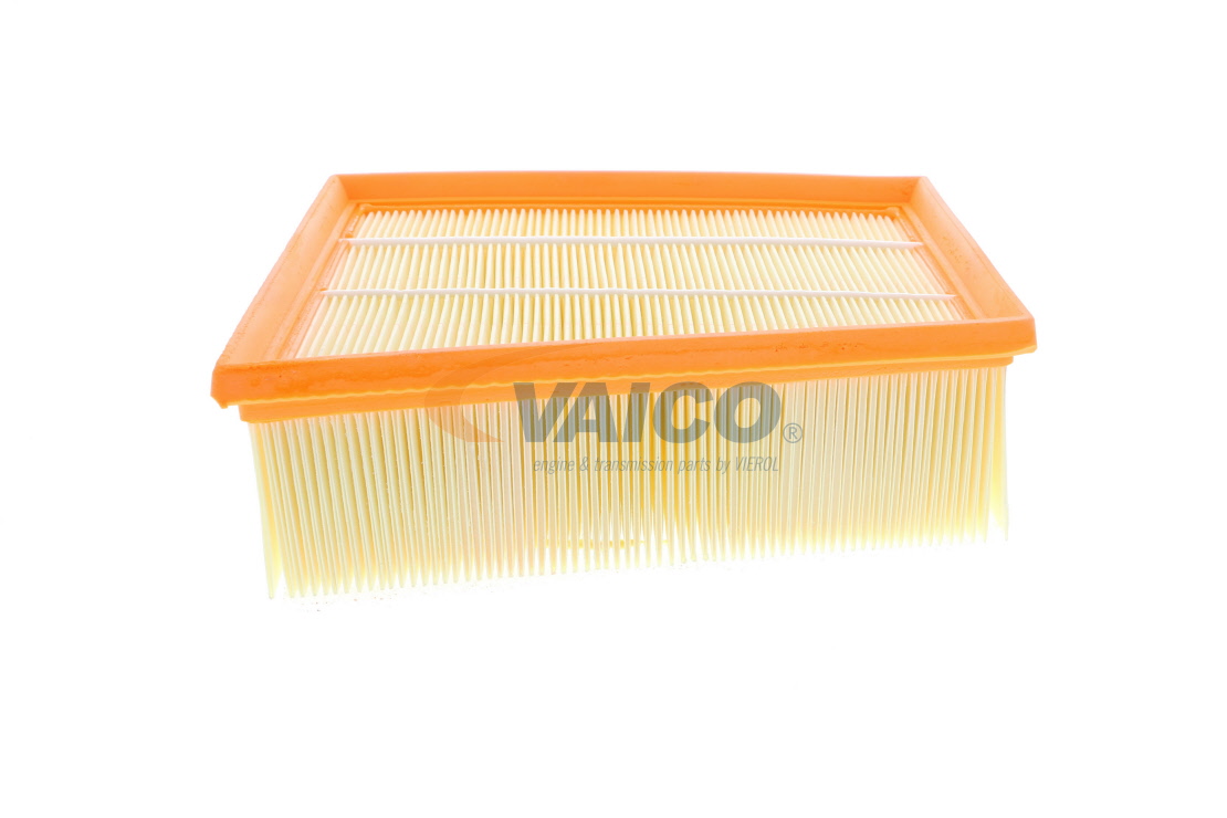 VAICO V46-0895 Luchtfilters Renault Megane 4 1.5 Blue dCi 115 (B9A6) Diesel 116 Pk 2022 kosten