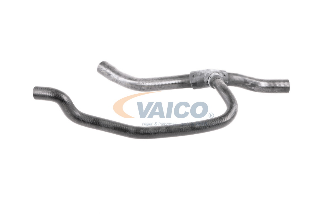 VAICO V46-0904 Соединительные элементы / провода водяного радиатора RENAULT CLIO 2 (BB0/1/2, CB0/1/2) 1.6 (B/CB0D, BB00) бензин 90 л.с. 2003