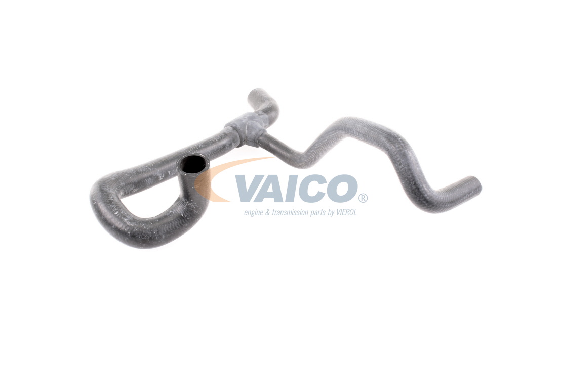 VAICO V46-0906 Соединительные элементы / провода водяного радиатора RENAULT Scénic I (JA) 1.4 16V бензин 95 л.с. 2001
