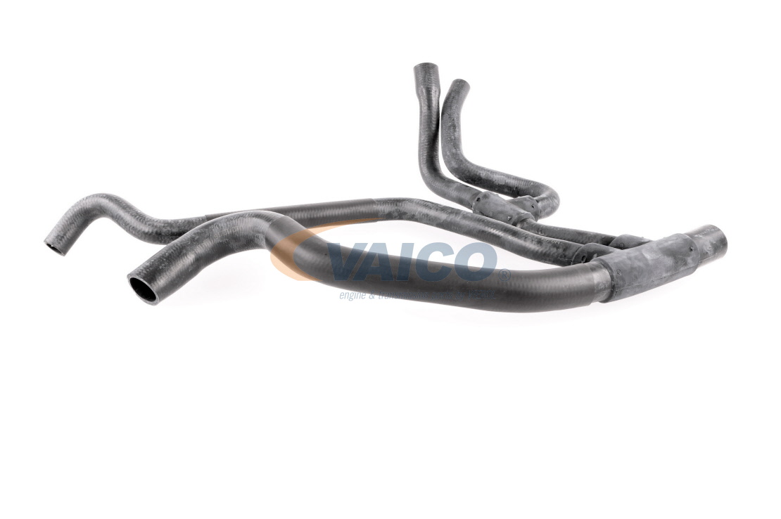 VAICO V46-0907 Tubos de radiador RENAULT original