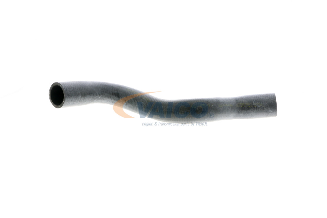 7700834886 OE VAICO Radiator hose V46-0913