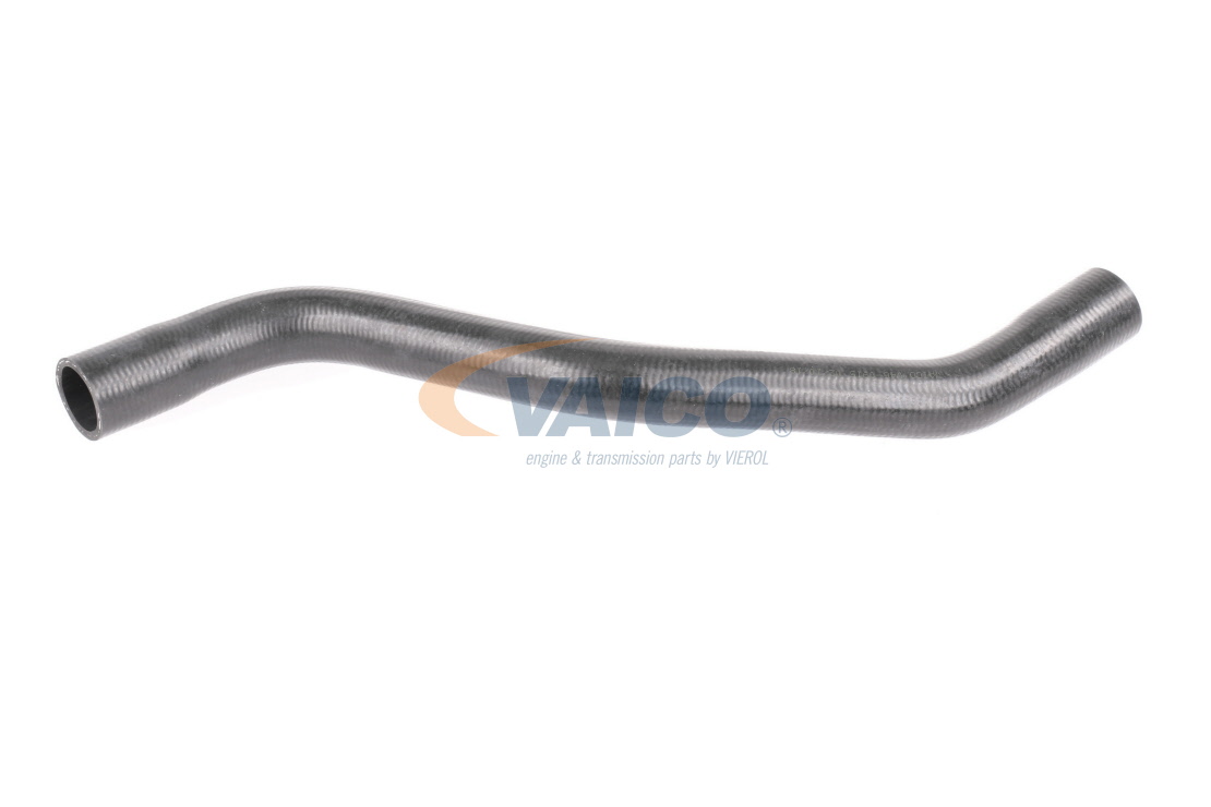 VAICO V46-0915 Radiator hose RENAULT Scénic 1 (JA0/1_, FA0_) 1.9 dTi Diesel 98 hp 2002 price