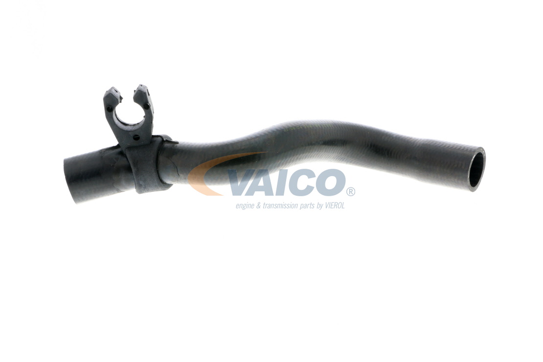 VAICO V46-0916 Соединительные элементы / провода водяного радиатора Renault Clio 2 1.6 (B/CB0D, BB00) бензин 90 л.с. 2002