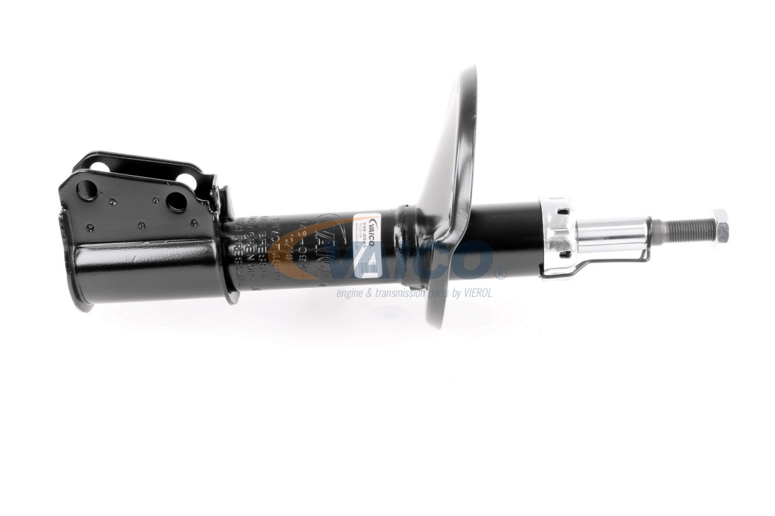 VAICO V46-0945 Amortiguadores RENAULT TWINGO I (C06_) 1.2 Gasolina 58 cv 2007 precio