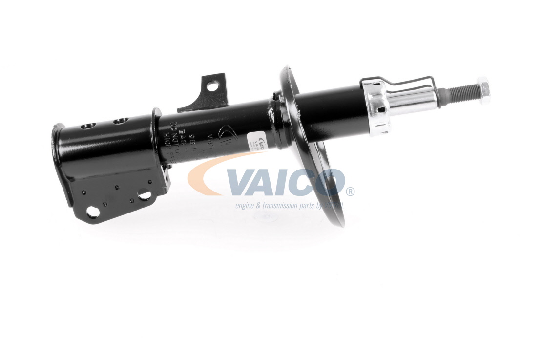 Amortiguador 8200103588 VAICO V46-0946