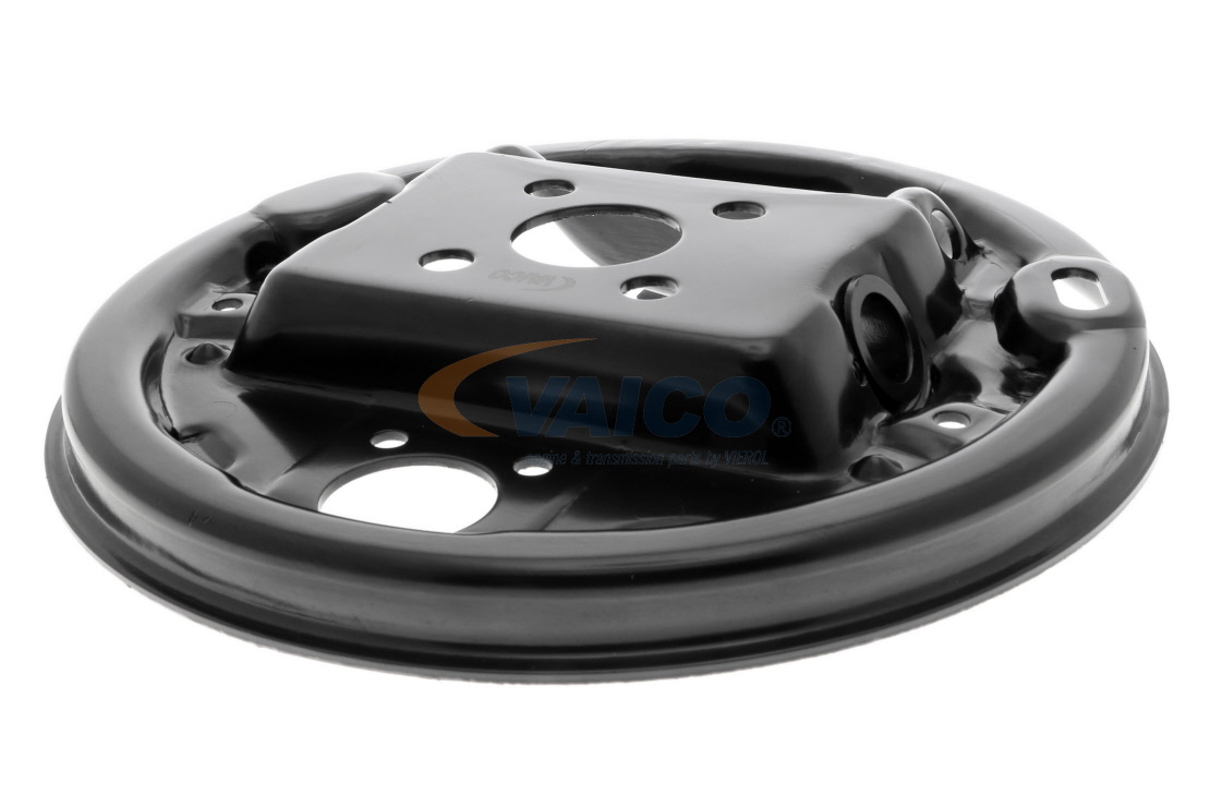 VAICO V46-0948 Paraspruzzi dischi freni RENAULT CLIO 2 (BB0/1/2, CB0/1/2) 1.2 (BB0A, BB0F, BB10, BB1K, BB28, BB2D, BB2H, CB0A,... Benzina 58 CV 2009 prezzo