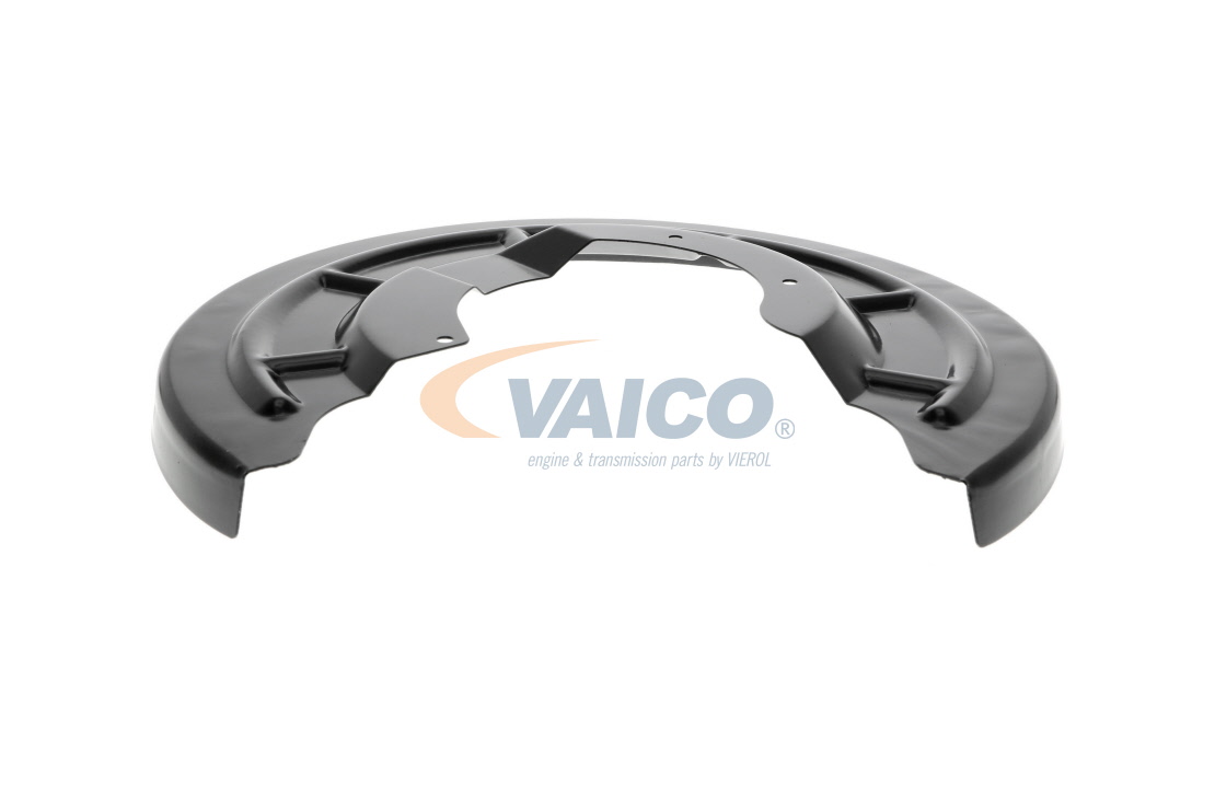 VAICO V46-0952 RENAULT Megane II Limousine (LM) Ankerblech original kosten