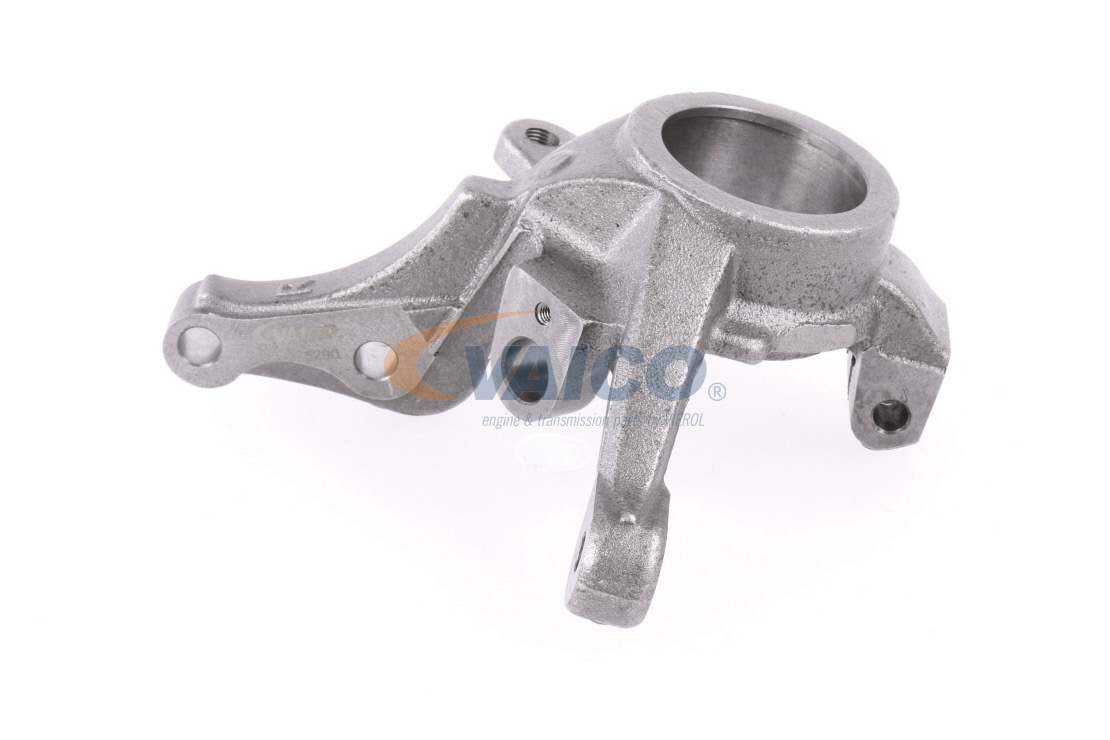 VAICO V46-0954 Knuckle Clio 2 1.2 (BB0A, BB0F, BB10, BB1K, BB28, BB2D, BB2H, CB0A,... Petrol 58 hp 2001 price