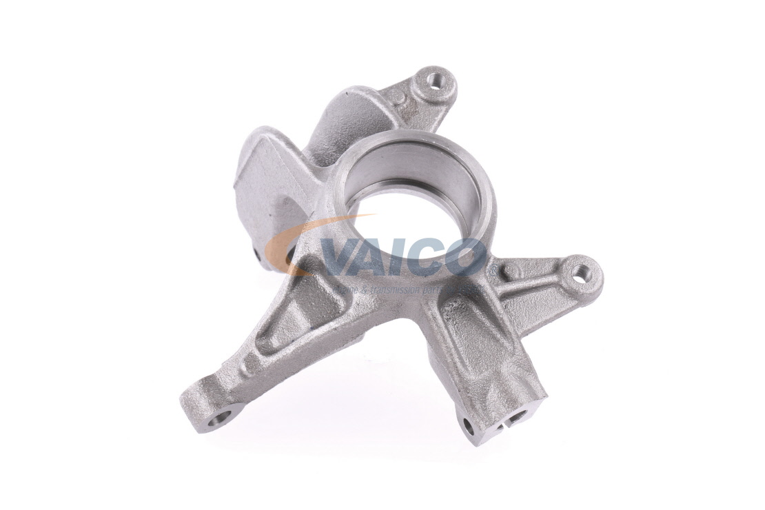 VAICO V46-0956 Hjulspindel RENAULT MEGANE II notchback (LM0/1_) 1.4 Benzin 98 HK 2013 pris
