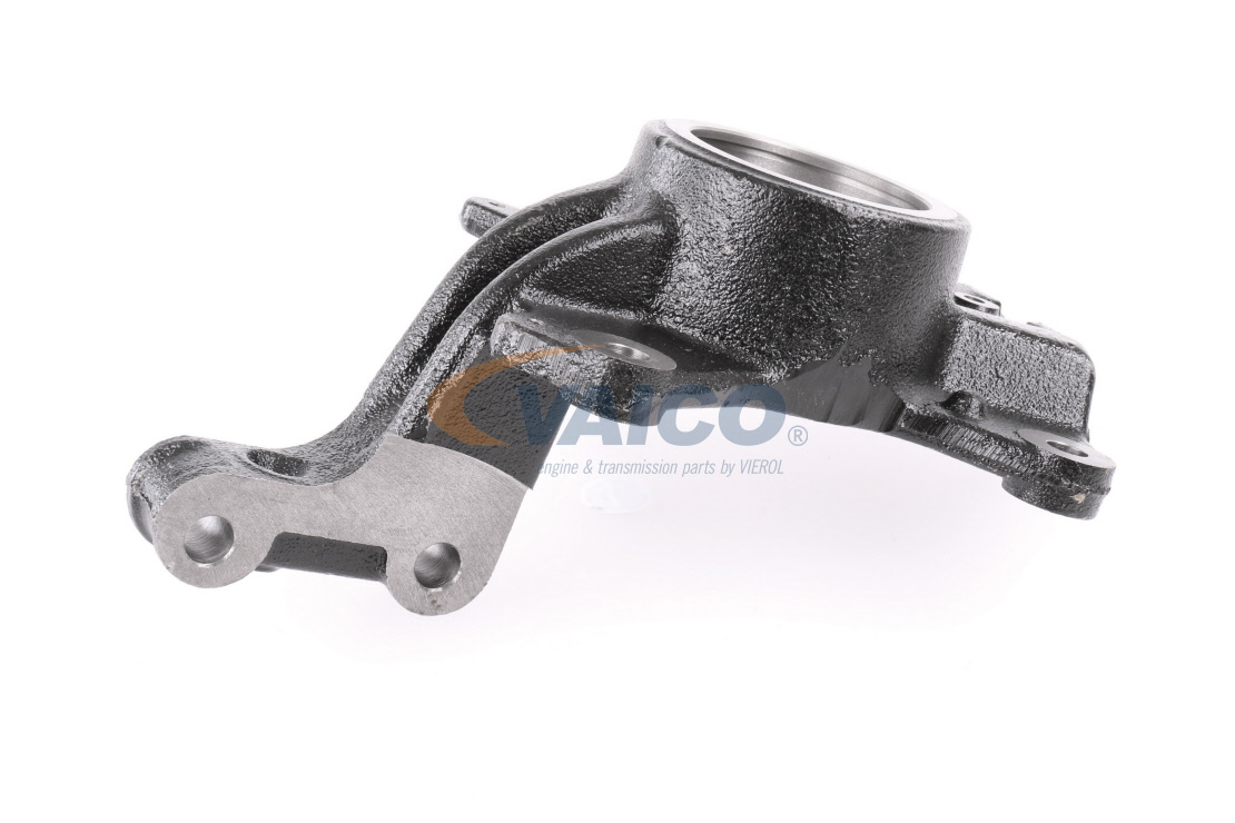 VAICO V46-0959 Knuckle Megane 3 2.0 dCi Diesel 160 hp 2011 price