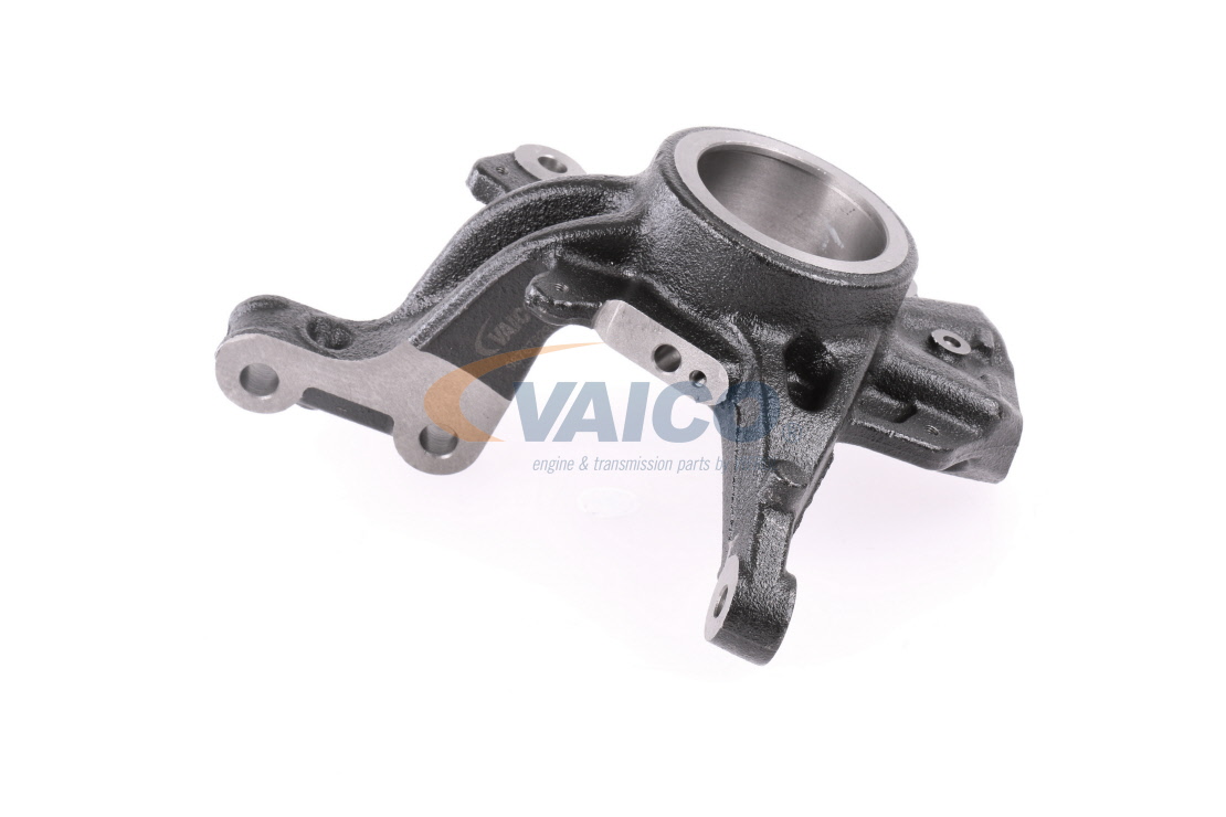 VAICO V46-0960 Stub axle Renault Megane Mk3 2.0 dCi Diesel 160 hp 2010 price