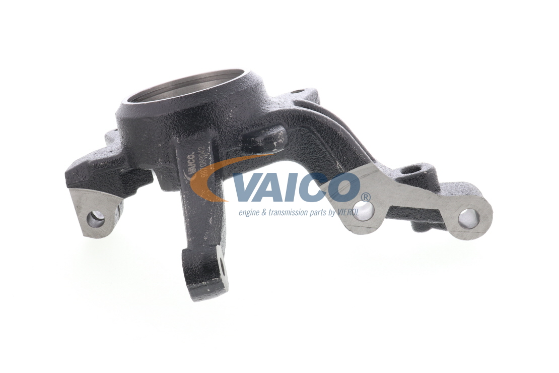 VAICO V46-0961 MERCEDES-BENZ Hjulspindel pris