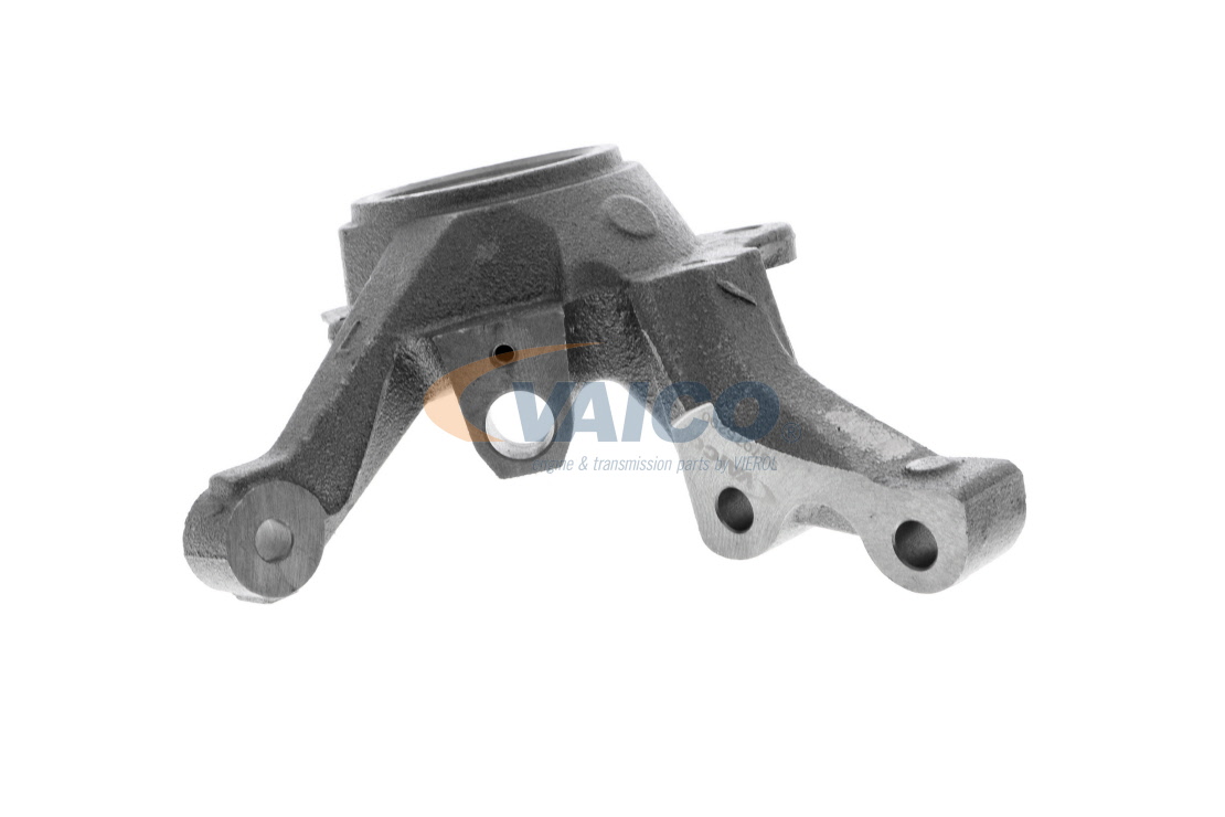 VAICO V46-0965 Knuckle RENAULT Clio I Hatchback 1.8 (B/C57C, C579, B/C57U) Petrol 90 hp 1995 price