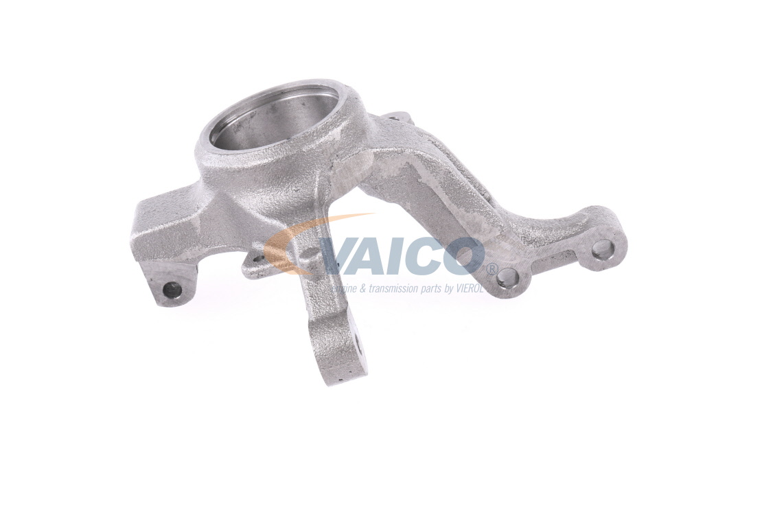8200345944 OE VAICO Fusée d'essieu, suspension de roue V46-0969
