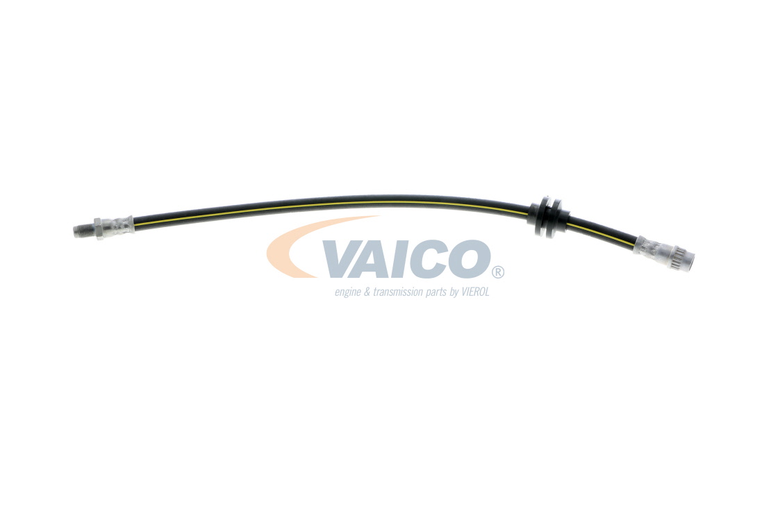 462104950R OE VAICO Bremsschlauch V46-1002