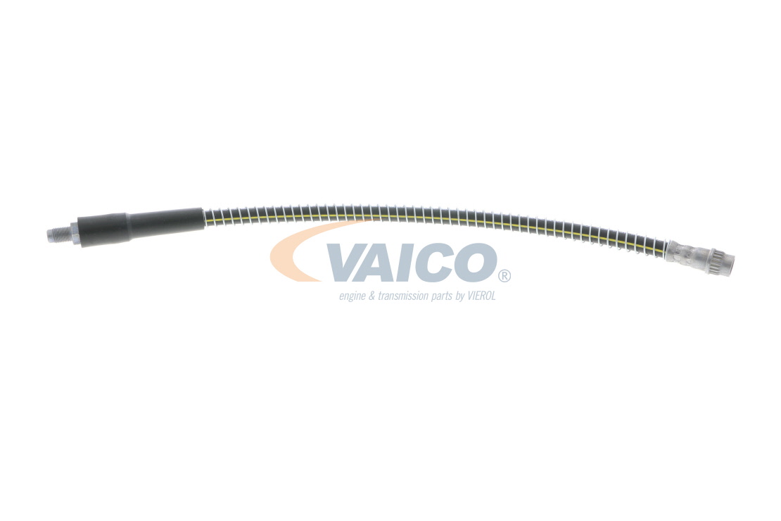 VAICO V46-1003 Bremseslanger Renault Master II Bus 1.9 dTI Diesel 80 HK 2002 pris