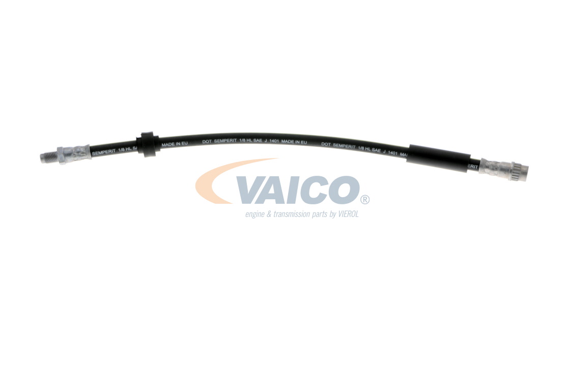 Costo tubo freni NISSAN NOTE VAICO V46-1009
