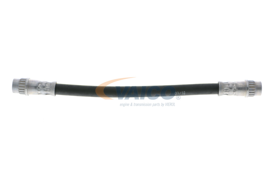 VAICO V46-1010 Bremseslange RENAULT MEGANE II Coupé-Cabriolet (EM0/1_) 1.5 dCi Diesel 103 HK 2009 pris