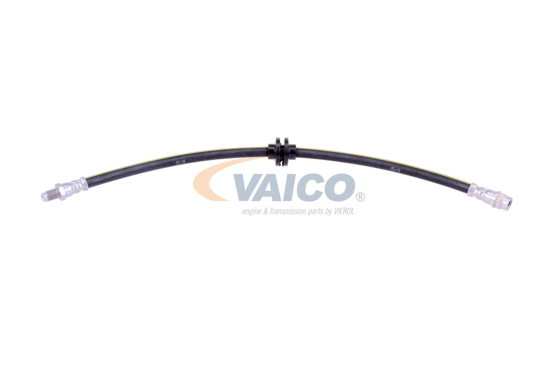 VAICO V46-1013 Remslang RENAULT Megane III Hatchback (BZ0/1_) 1.6 (B332) Benzine 117 Pk 2014 kosten