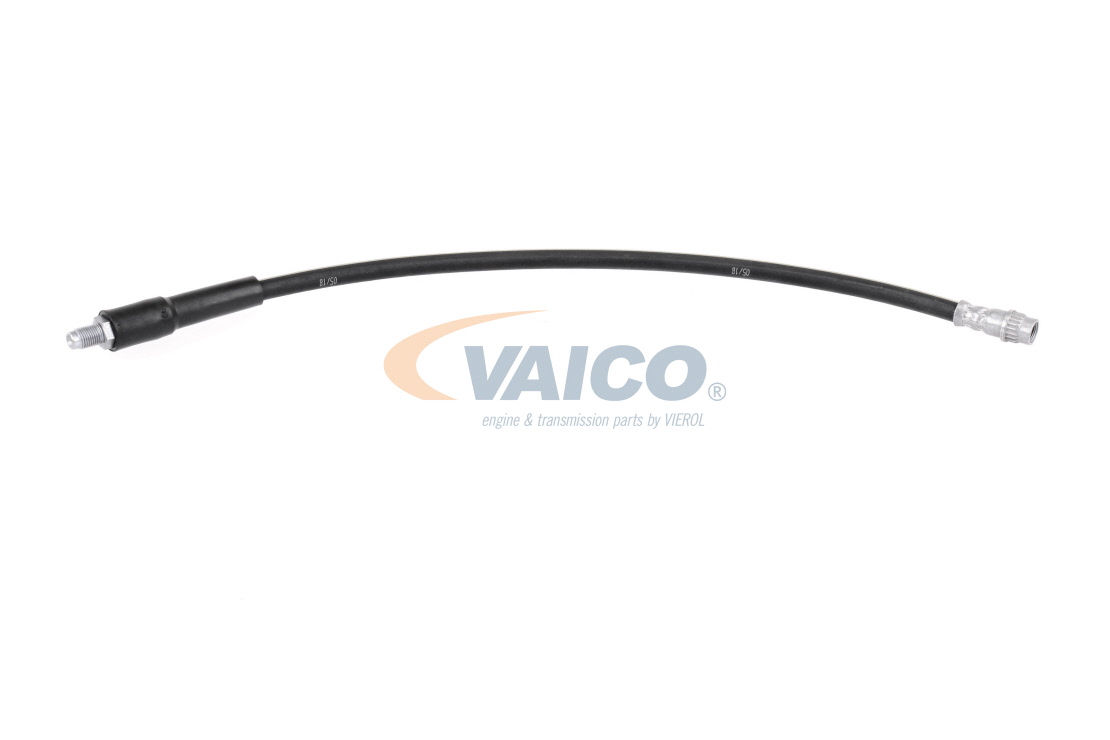 VAICO V46-1016 Тормозные шланги RENAULT Kangoo II / Grand Kangoo (KW) 1.5 dCi Дизель 106 л.с. 2024