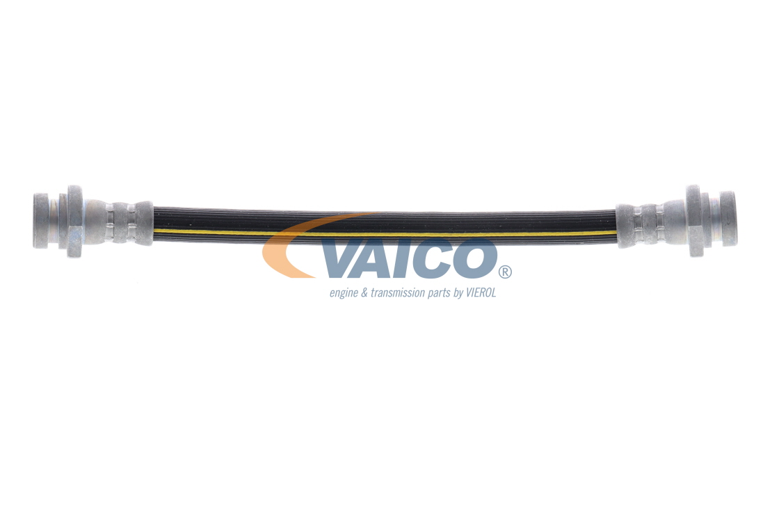 Costo tubi flessibili freni NISSAN NOTE VAICO V46-1017