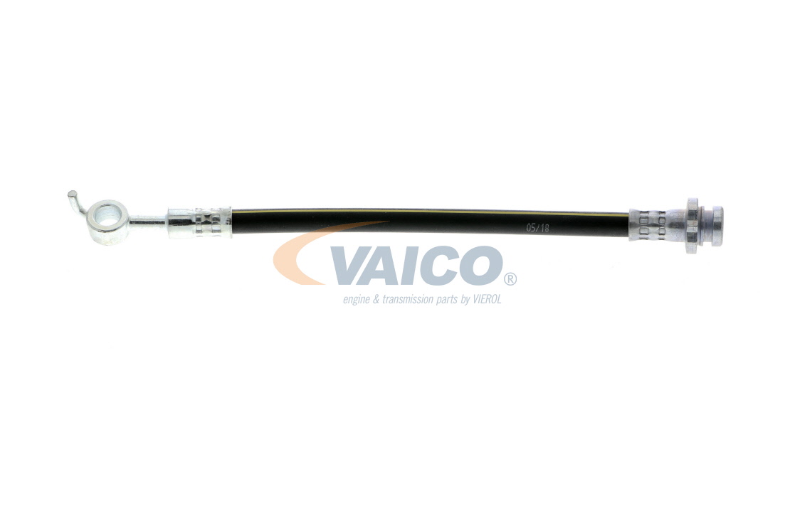 V46-1018 Tubo freno VAICO NISSAN NOTE prezzo