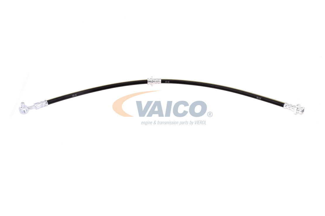 V46-1020 Tubo freni VAICO NISSAN NOTE prezzo
