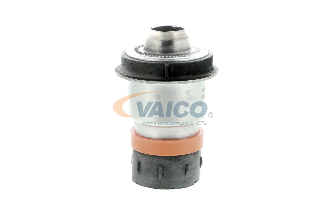 VAICO V46-1036 prix Support d'essieu RENAULT MEGANE