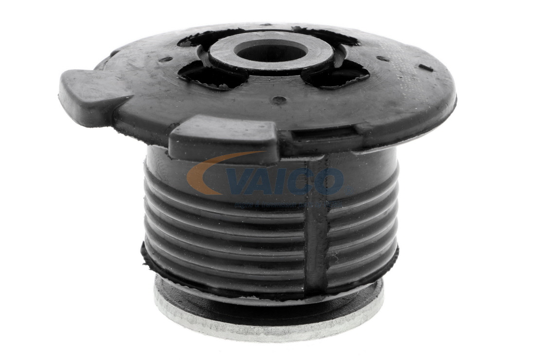 VAICO V46-1037 Apurungon puslat Renault R21 B48 2.2 4x4 Bensiini 107 hv 1991