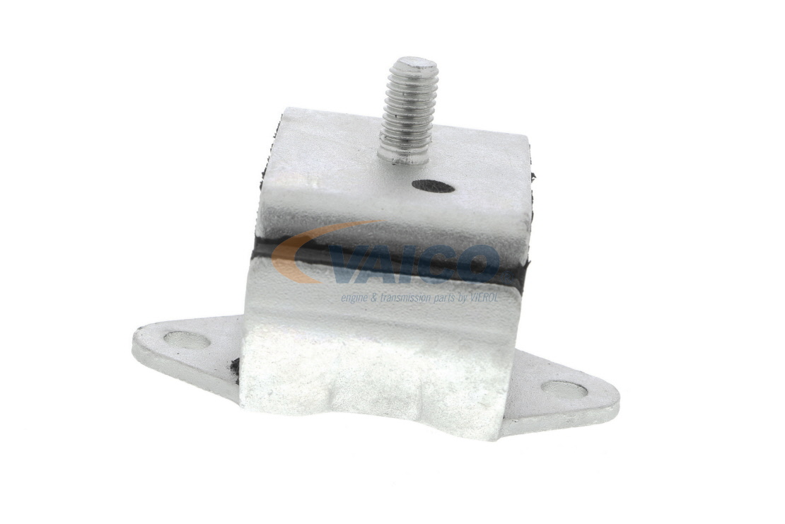 VAICO V46-1039 support de boîte de vitesse Renault Trafic Bus T5 prix
