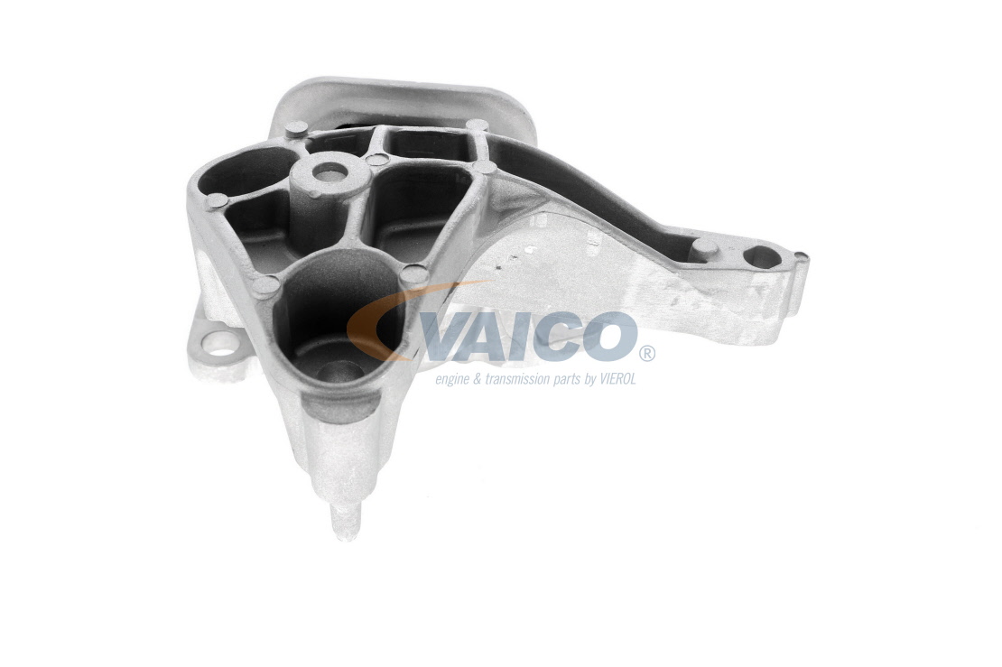 112100019R OE VAICO Support moteur V46-1040