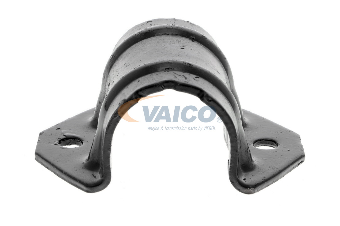 Silentbloc de barre stab Renault R21 Break prix 1991: VAICO V46-1043v