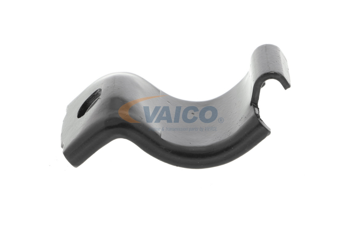 VAICO V46-1045 Stabilager RENAULT Rapid Kastenwagen (F40, G40) 1.1 Benzin 45 PS 1990