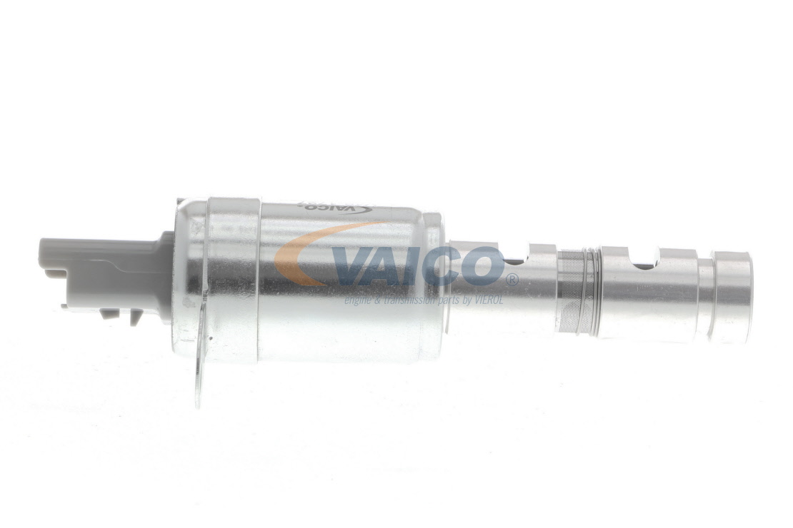 Acheter VAICO Électrovanne déphaseur V46-1727