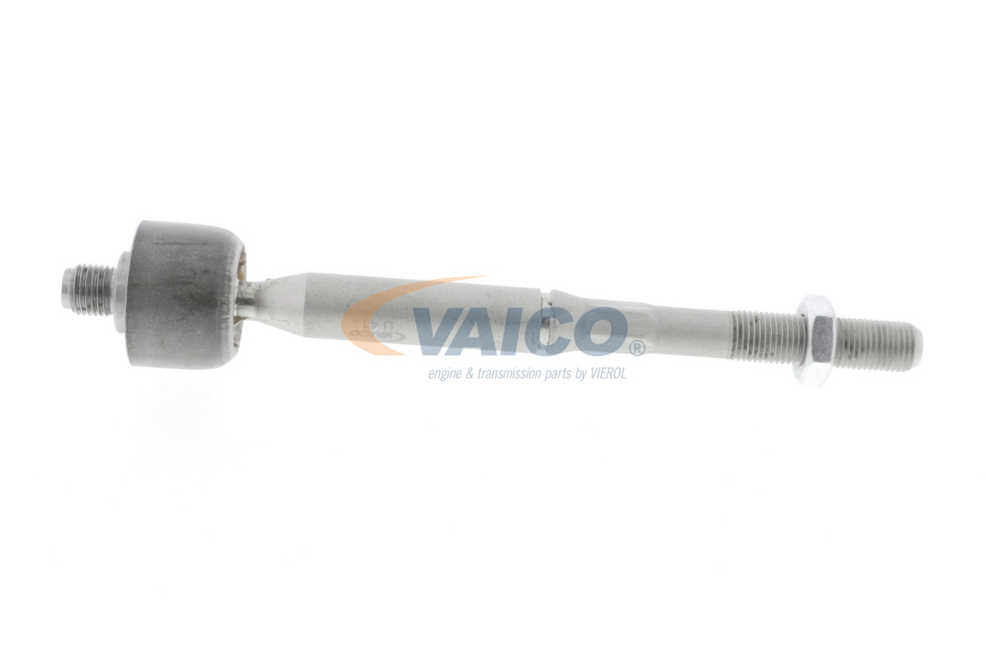 VAICO V46-1728 Tirante scatola sterzo Renault Megane 4 originali prezzo