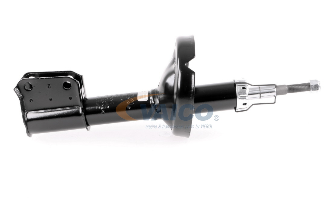 7700428438 OE VAICO Amortisseur V46-1734