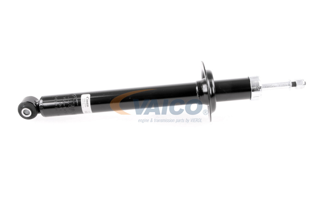 VAICO V46-1735 Амортизатор RENAULT TWINGO I (C06_) 1.2 (C063, C064) бензин 55 л.с. 1996