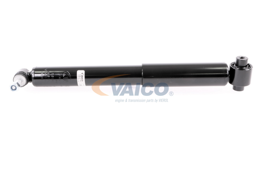 VAICO V46-1736 Stoßdämpfer RENAULT MEGANE II Stufenheck (LM0/1_) 1.6 102 PS Benzin 2024