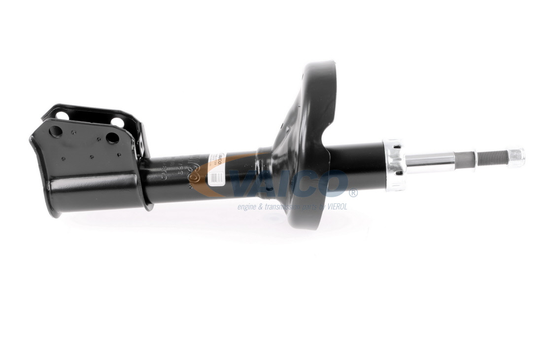 VAICO V46-1739 Støtdempere RENAULT CLIO 2 (BB0/1/2, CB0/1/2) 1.6 (BB01, BB1J) Bensin 110 hk 2005 pris