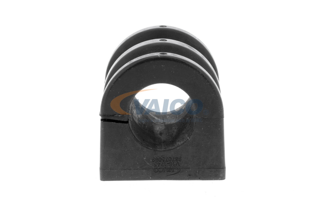 originalni Seat LEON VAICO Vlezajenje, stabilizator V46-1745