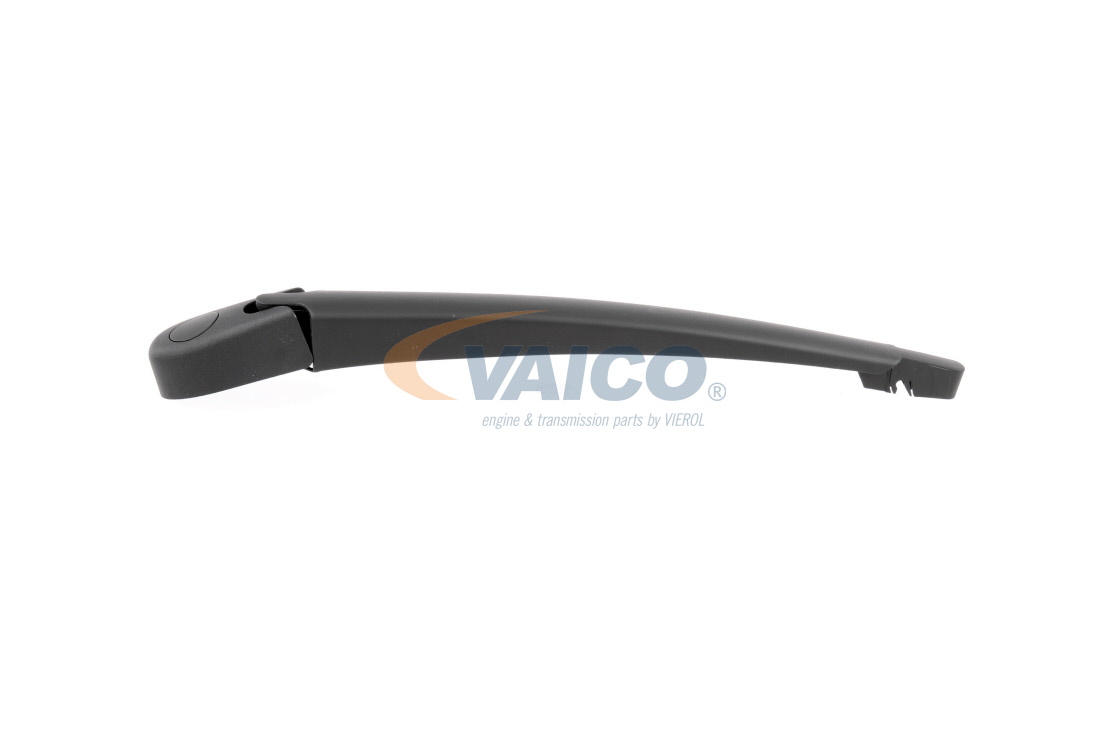 VAICO V46-1749 Bras d'essuie-glace RENAULT CAPTUR