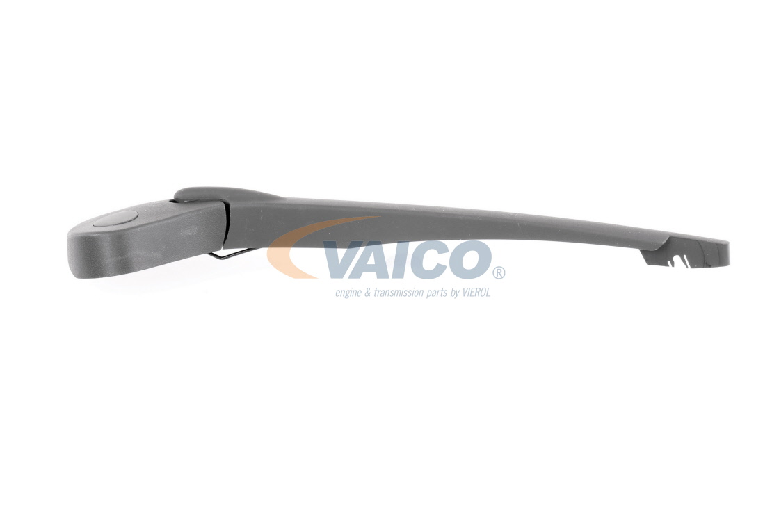VAICO V46-1751 Torkararmar Megane 3 Grandtour 1.5 dCi (KZ09, KZ0D, KZ1G, KZ29, KZ14, KZ1W, KZ10, KZ1F,... Diesel 110 hk 2010 pris