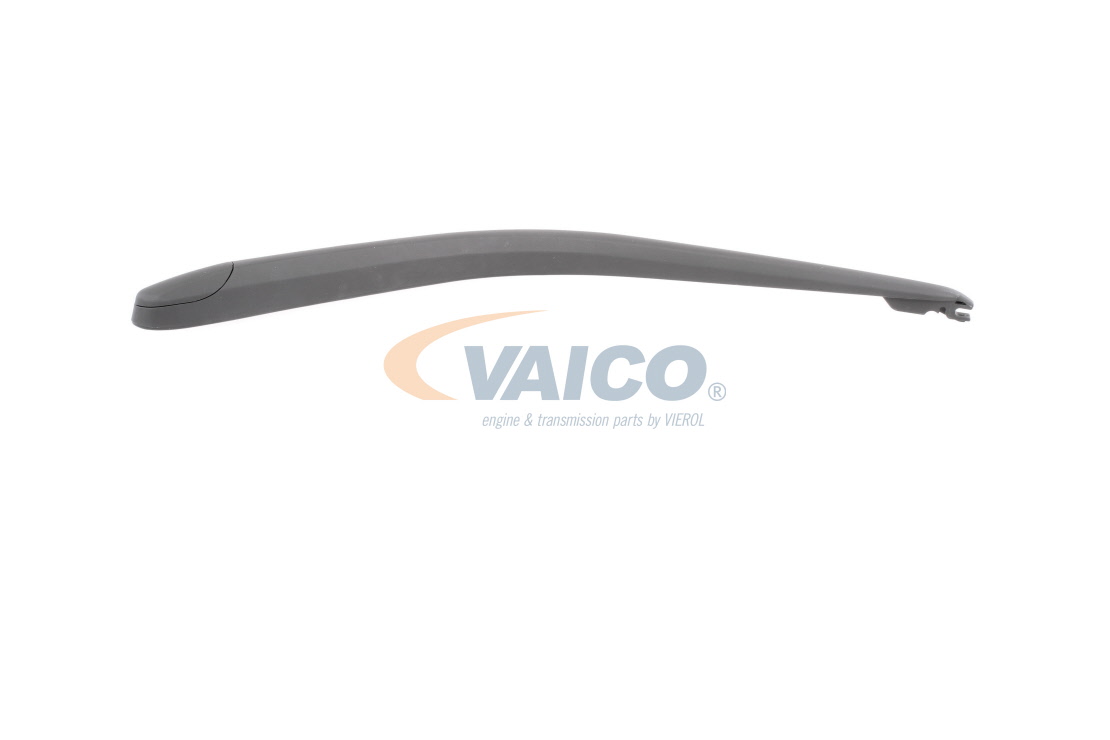 VAICO V46-1753 Pyyhkimen varsi Renault Laguna 2 1.9 dCI Diesel 105 hv 2002