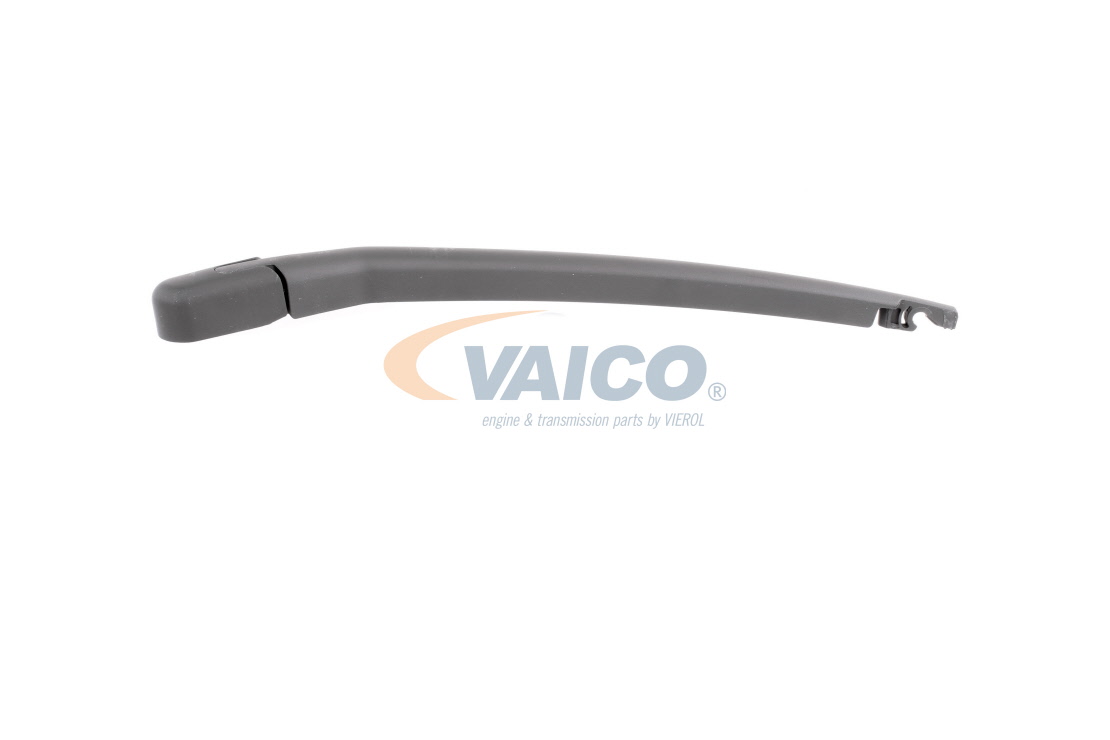 28782JY00A OE VAICO Wiper Arm, windscreen washer V46-1755