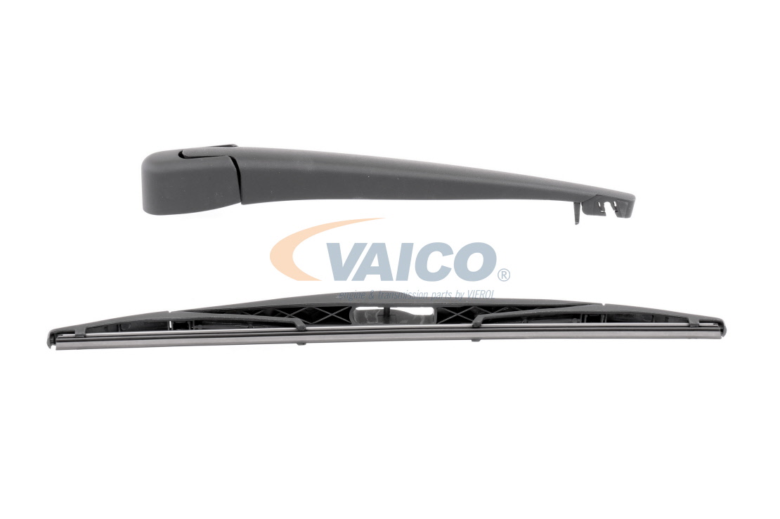 VAICO Wischarm-Satz V46-1758