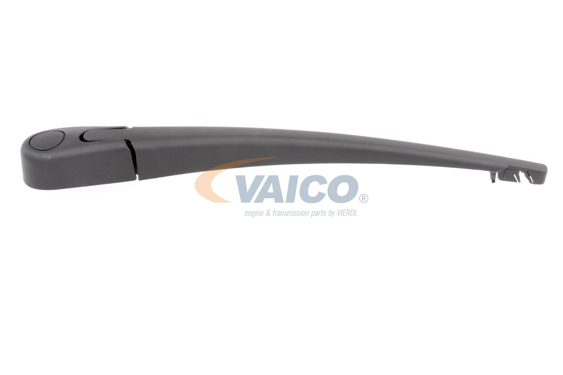 Original Renault CLIO VAICO Wischarm V46-1761