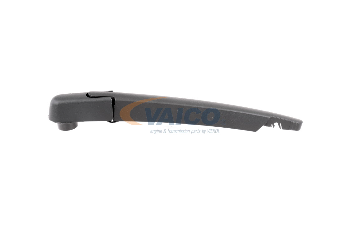 VAICO V46-1763 Bras d'essuie-glace RENAULT CAPTUR
