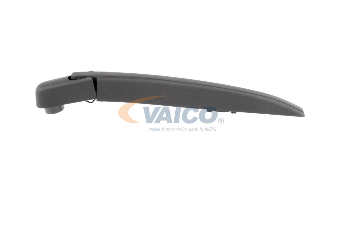 Original Renault CLIO VAICO Heckwischerarm V46-1765